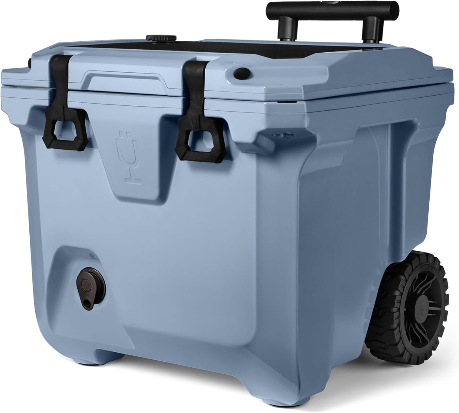 BrüMate Cooler com Dispenser