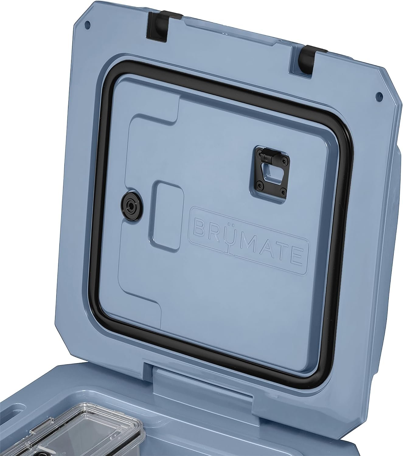 BrüMate Cooler com Dispenser