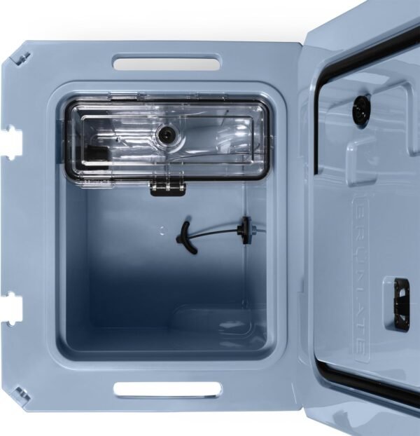 BrüMate Cooler com Dispenser
