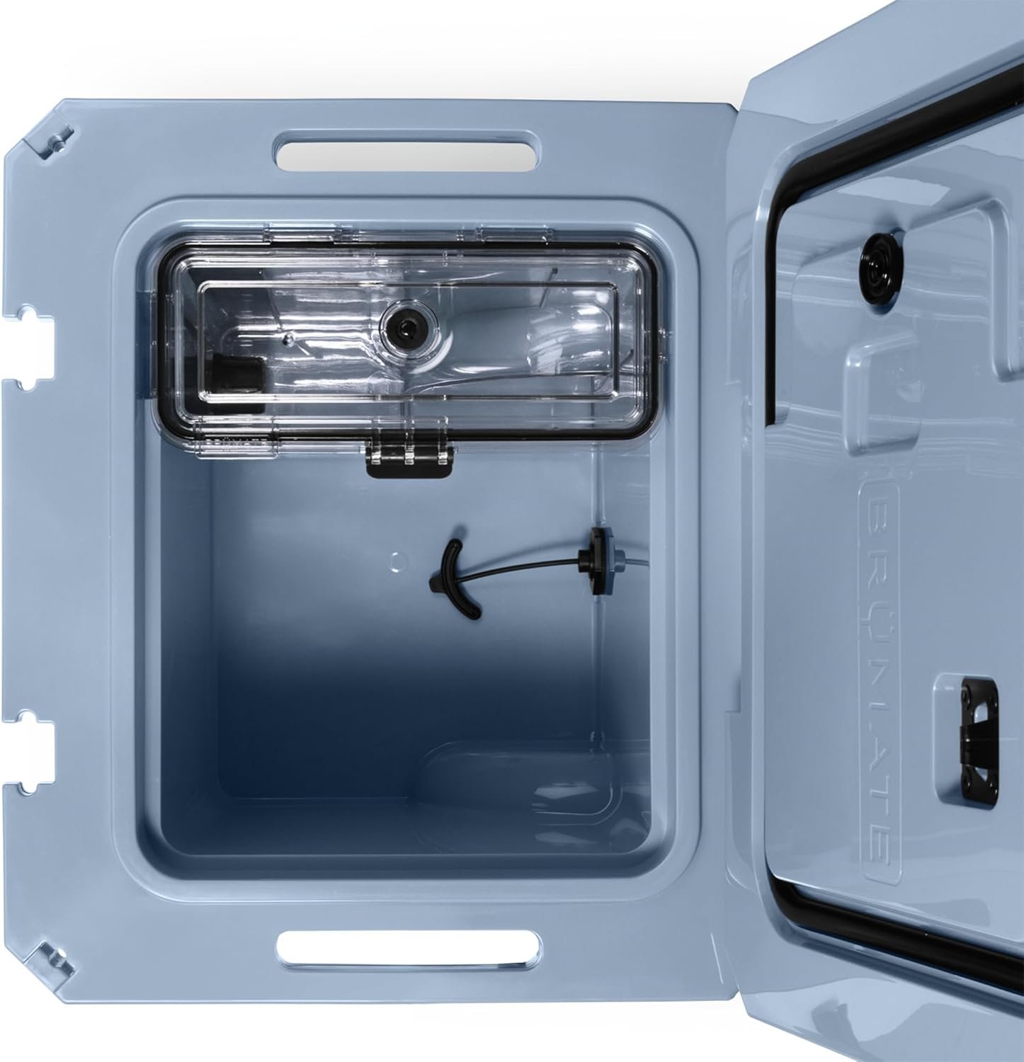 BrüMate Cooler com Dispenser
